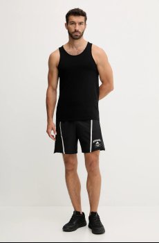 Тренировочные шорты adidas Performance Designed for Training