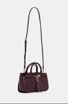 Сумочка Guess IDRA