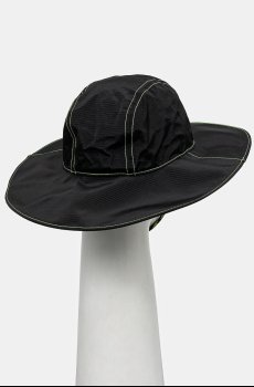 Шляпа adidas Originals BOONIE