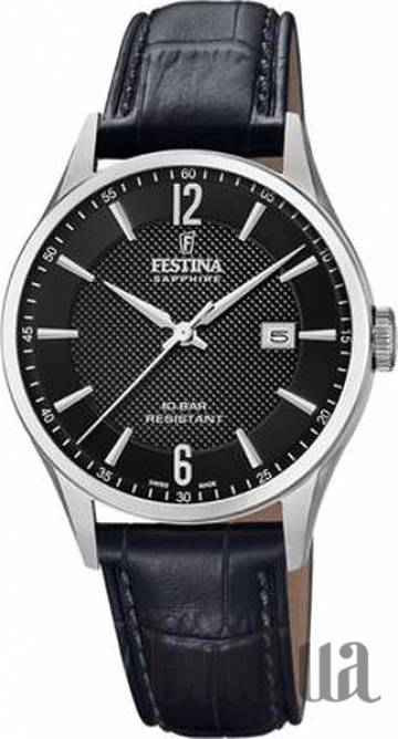 Мужские часы Festina Мужские часы Festina