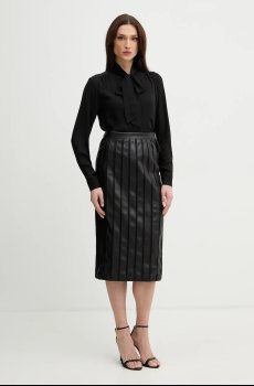 Юбка Silvian Heach SMOSI