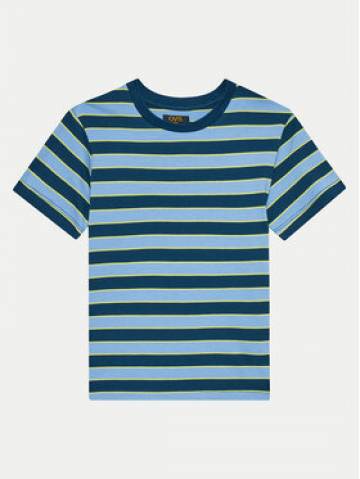 OVS Футболка 1990931 Зелений Regular Fit OVS Футболка 1990931 Зелений Regular Fit