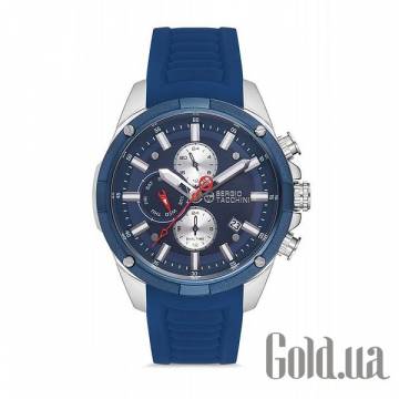 Мужские часы Sergio Tacchini Мужские часы Sergio Tacchini
