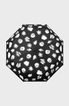 Зонтик Luckies of London Weather Pattern