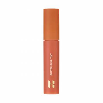 Тинт для губ Holika Holika Butter Blur Tint 02 Peanut, 4 г Тинт для губ Holika Holika Butter Blur Tint 02 Peanut, 4 г