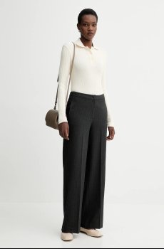 Хлопковый лонгслив Marc OPolo