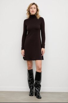 Платье Answear.LAB