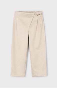Детские брюки Mayoral