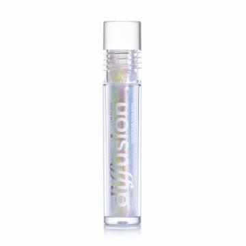 Блеск для губ Parisa Cosmetics Diffusion Lip Gloss 03 Сиреневый хрусталь, 4 мл Блеск для губ Parisa Cosmetics Diffusion Lip Gloss 03 Сиреневый хрусталь, 4 мл