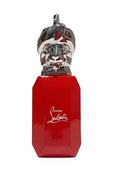 Christian Louboutin Loubiraj Парфюмированная вода женская, 9 мл