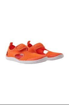 Детские сандалии Reima Rantaan