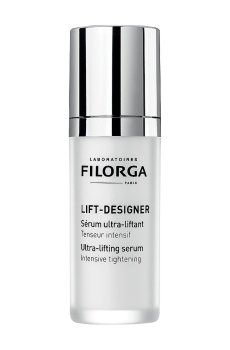 Сыворотка для лица ультра-лифтинг Filorga Lift-Designer Ultra-Lifting Serum, 30мл
