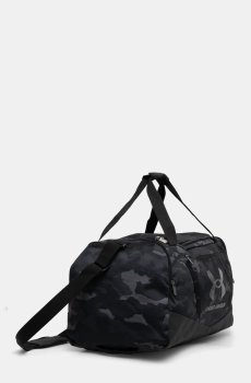 Спортивная сумка Under Armour Undeniable 5.0 Medium