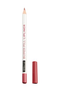 Карандаш для губ Relove by Revolution Super Fill Lipliner, Sweet, 1 г