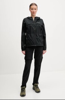 Брюки outdoor Columbia Leslie Falls