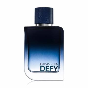 Calvin Klein Defy Духи мужские, 100 мл Calvin Klein Defy Духи мужские, 100 мл