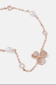 Браслет Aldo SOLLANA