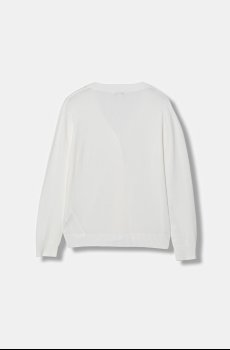 Детский кардиган Guess