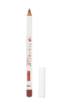 Карандаш для губ Florelle Le Chic Lip Pencil, 159, 1.14 г