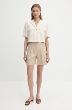 Шорты United Colors of Benetton