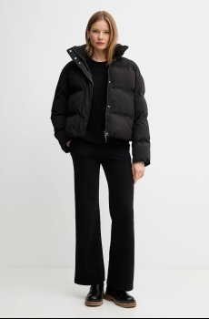 Лонгслив Joop!