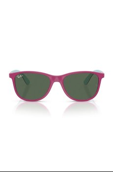 Детские солнцезащитные очки Ray-Ban