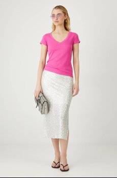 Футболка Medicine