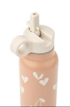 Детская термобутылка Liewood Falk Water Bottle 350 ml