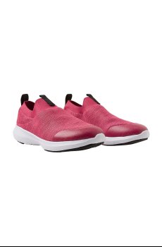 Детские кроссовки Reima Bouncing