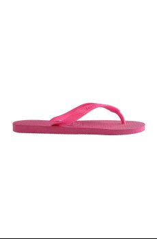 Детские вьетнамки Havaianas TOP