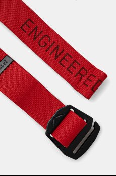 Ремень Salewa Rainbow 3