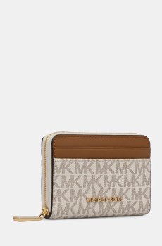 Кошелек MICHAEL Michael Kors