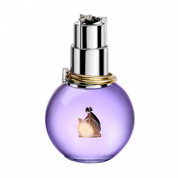 Lanvin Eclat dArpege Парфюмированная вода женская, 30 мл Lanvin Eclat dArpege Парфюмированная вода женская, 30 мл