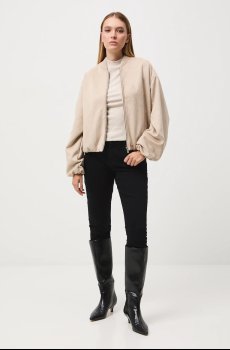 Джинсы Medicine