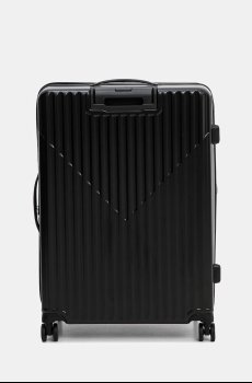 Чемодан Guess 77x46x33 см