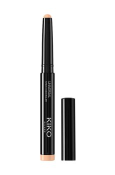Уценка! Кремовый консиллер-карандаш для лица Kiko Milano Universal Stick Concealer 09 Dark Neutral, 1.6 г