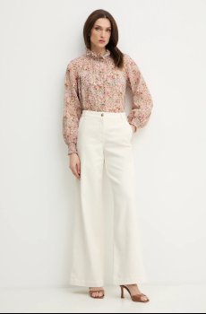 Рубашка Silvian Heach SPARTA