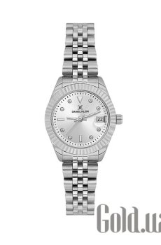 Женские часы Daniel Klein