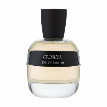 Omnia Profumi Ororosa Парфюмированная вода унисекс, 100 мл Omnia Profumi Ororosa Парфюмированная вода унисекс, 100 мл