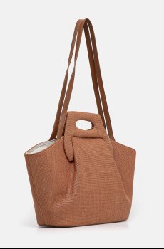 Сумочка Themoire