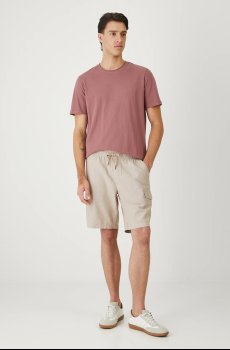 Футболка Medicine