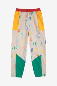 Детские брюки Bobo Choses