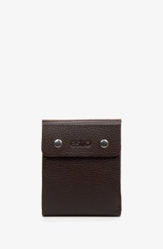 Гаманець чоловічий Estro ER00111075