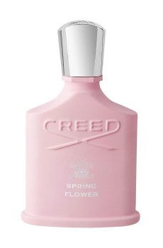 Creed Millesime Spring Flower Парфюмированная вода женская, 75 мл