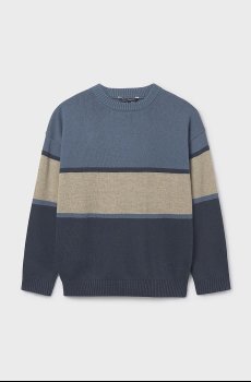 Детский свитер Mayoral