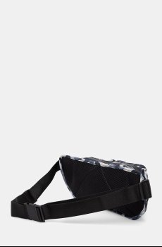Сумка на пояс adidas by Stella McCartney