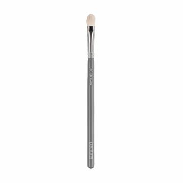 Кисть для теней Boho Beauty Over Shader Brush, 212