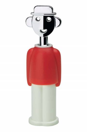 Штопор Alessi Alessandro M. Штопор Alessi Alessandro M.
