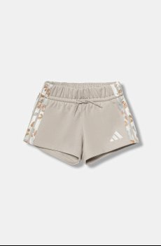 Детские шорты adidas