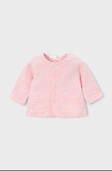 Комплект для младенцев Mayoral Newborn